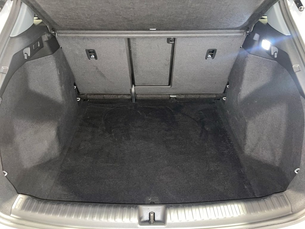 Used Audi Q4 e-tron 2025 for sale - 77121377: Photo 12