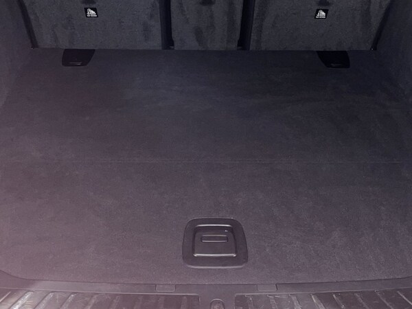 Used BMW iX3 2022 for sale - 75704057: Photo 13