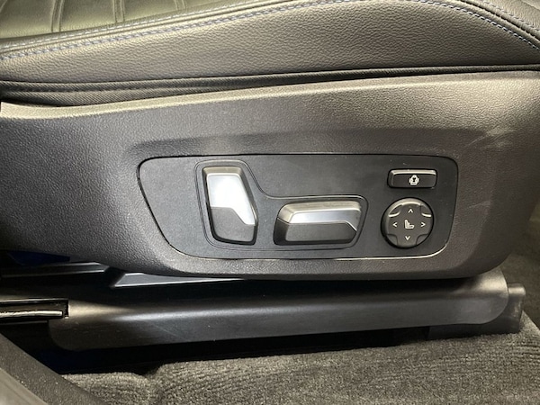 Used BMW iX3 2022 for sale - 75704057: Photo 25