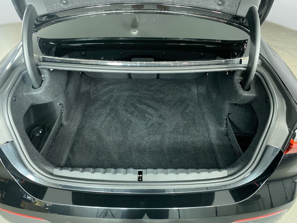 Used BMW 4 Series 2022 for sale - 76445881: Photo 13