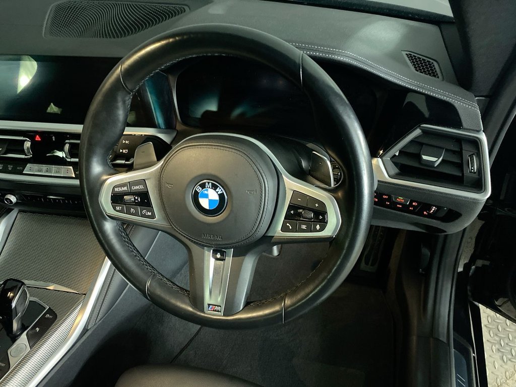Used BMW 4 Series 2022 for sale - 76445881: Photo 16