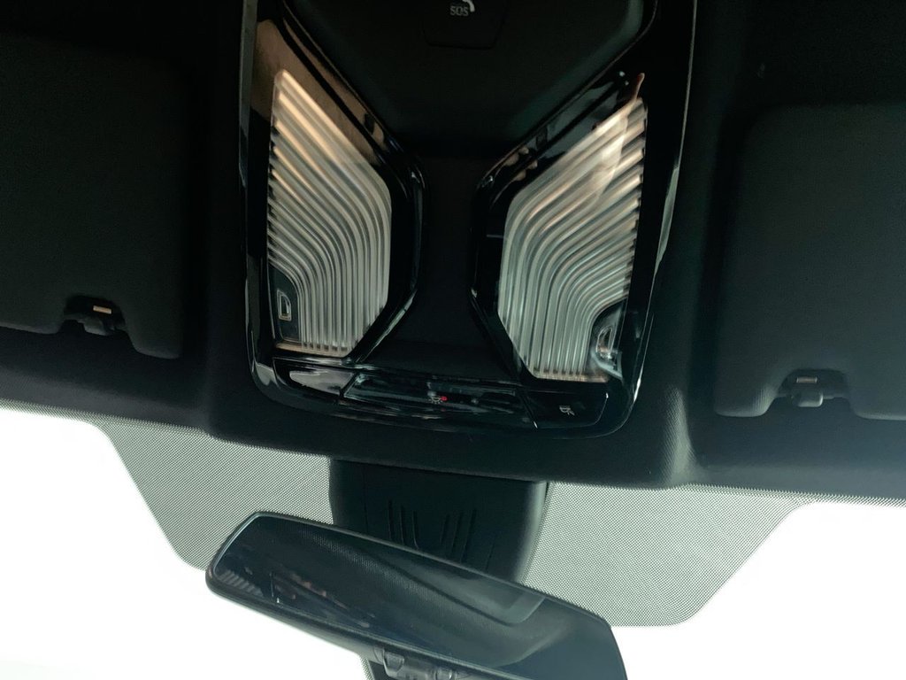 Used BMW 4 Series 2022 for sale - 76445881: Photo 18