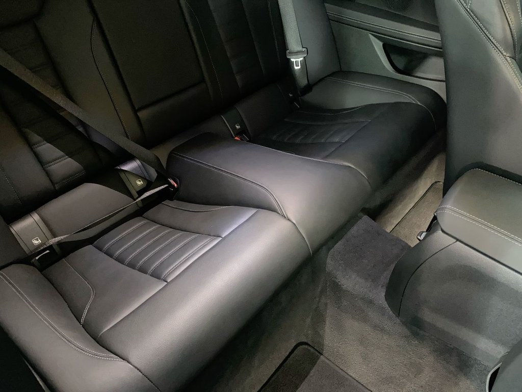 Used BMW 4 Series 2022 for sale - 76445881: Photo 19