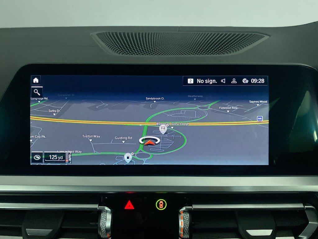 Used BMW 4 Series 2022 for sale - 76445881: Photo 20