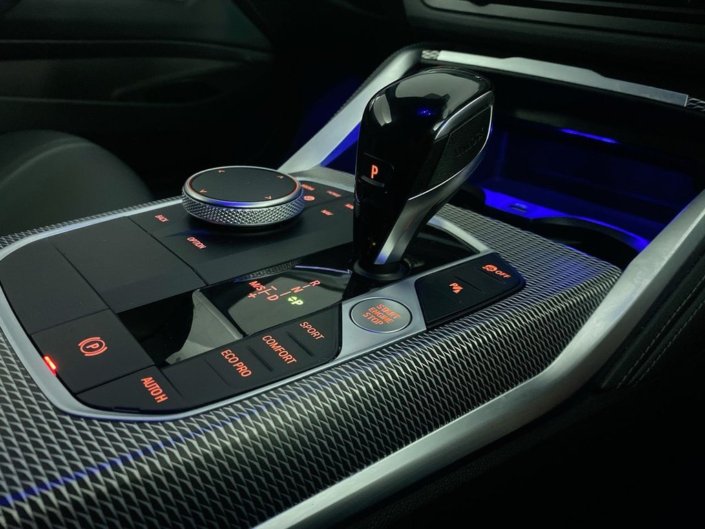 Used BMW 4 Series 2022 for sale - 76445881: Photo 21