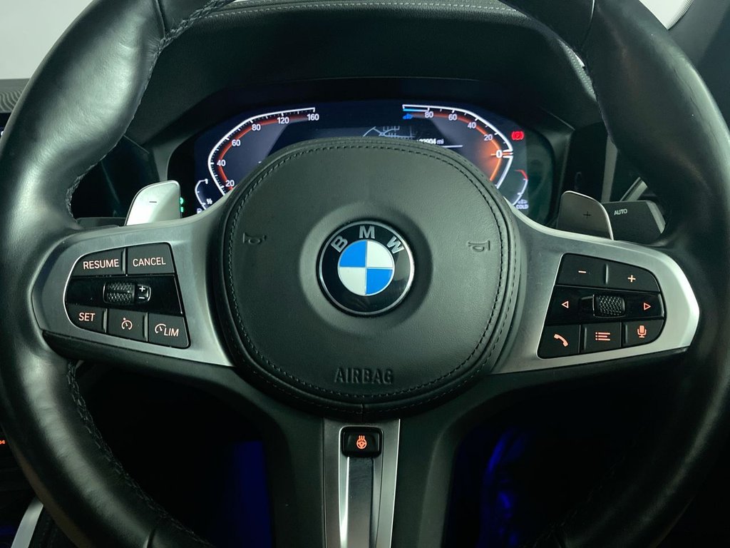 Used BMW 4 Series 2022 for sale - 76445881: Photo 22