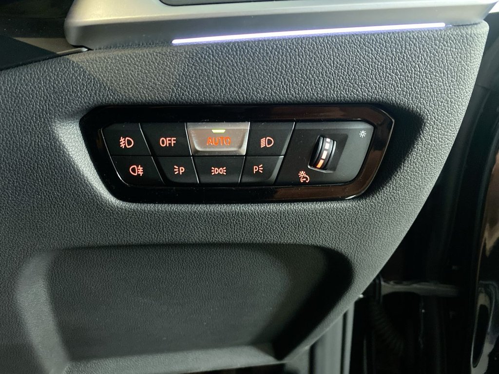 Used BMW 4 Series 2022 for sale - 76445881: Photo 23