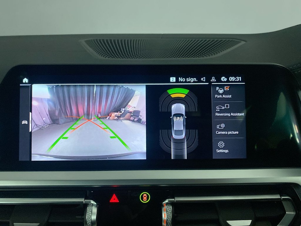 Used BMW 4 Series 2022 for sale - 76445881: Photo 24