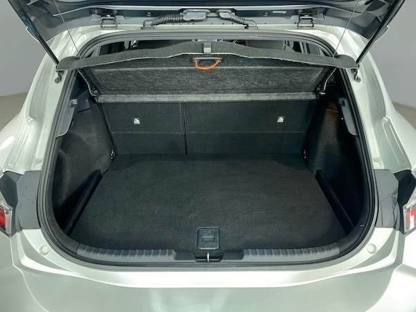 Used Toyota Corolla 2022 for sale - 76173359: Photo 13