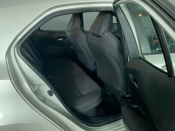 Used Toyota Corolla 2022 for sale - 76173359: Photo 19