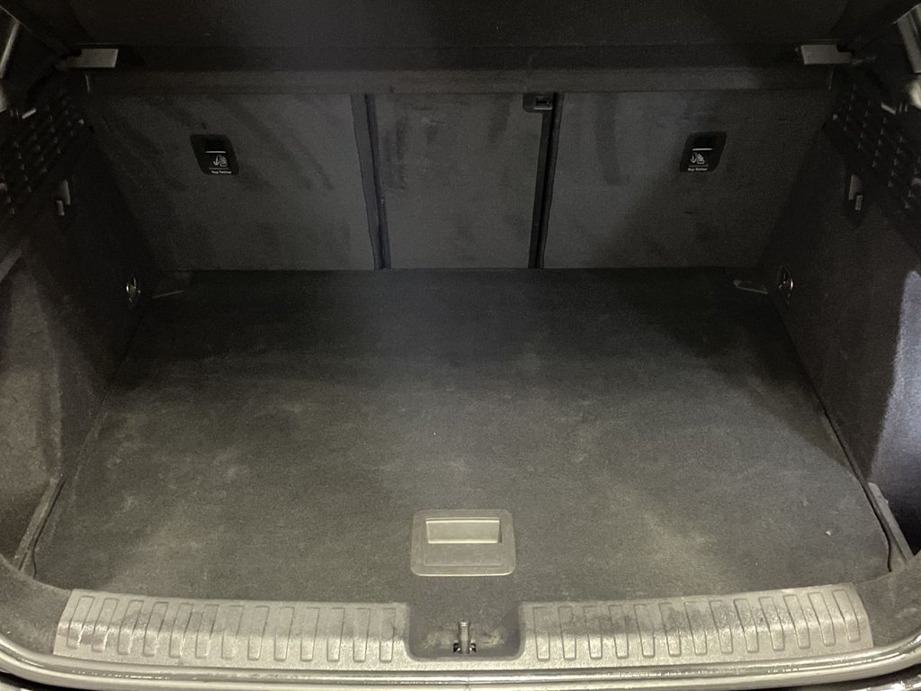 Used Audi A3 2021 for sale - 77457538: Photo 13