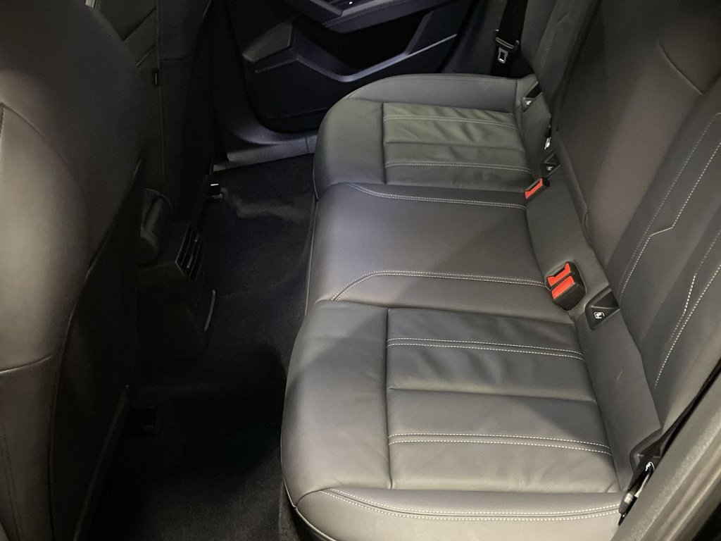 Used Audi A3 2021 for sale - 77457538: Photo 18