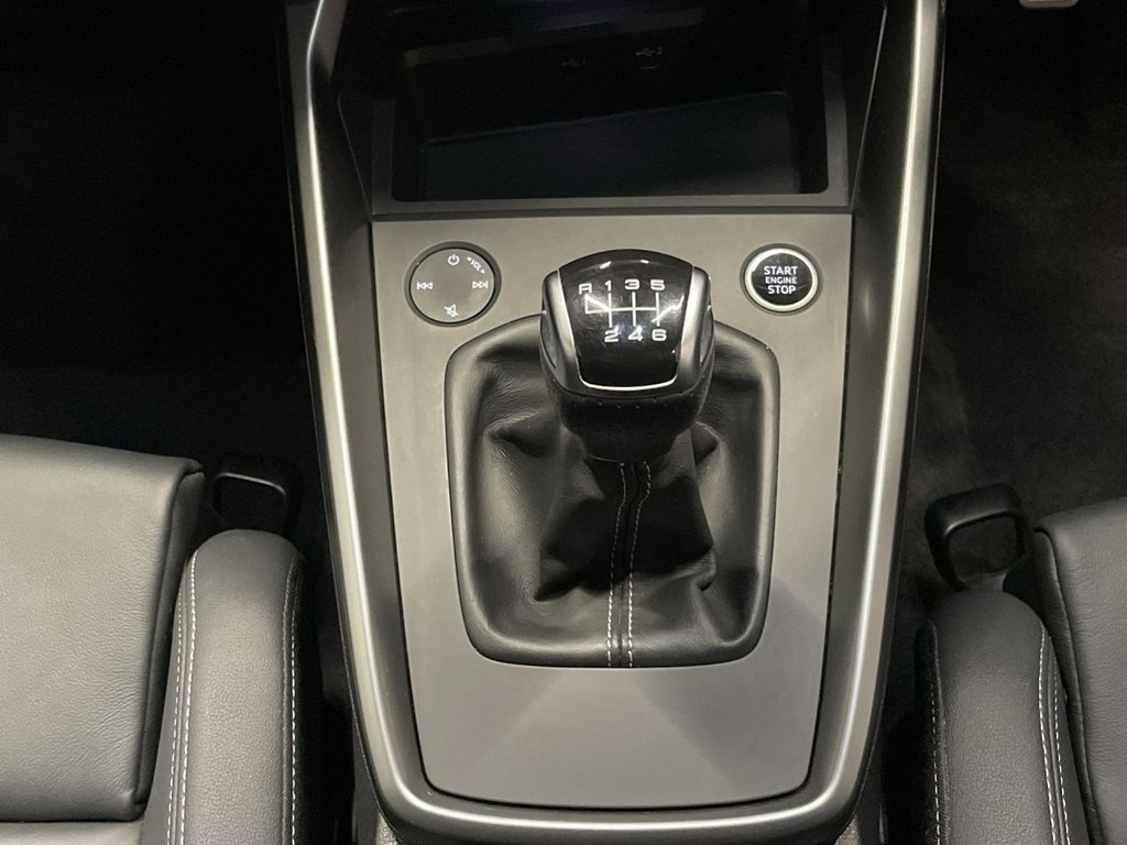 Used Audi A3 2021 for sale - 77457538: Photo 20