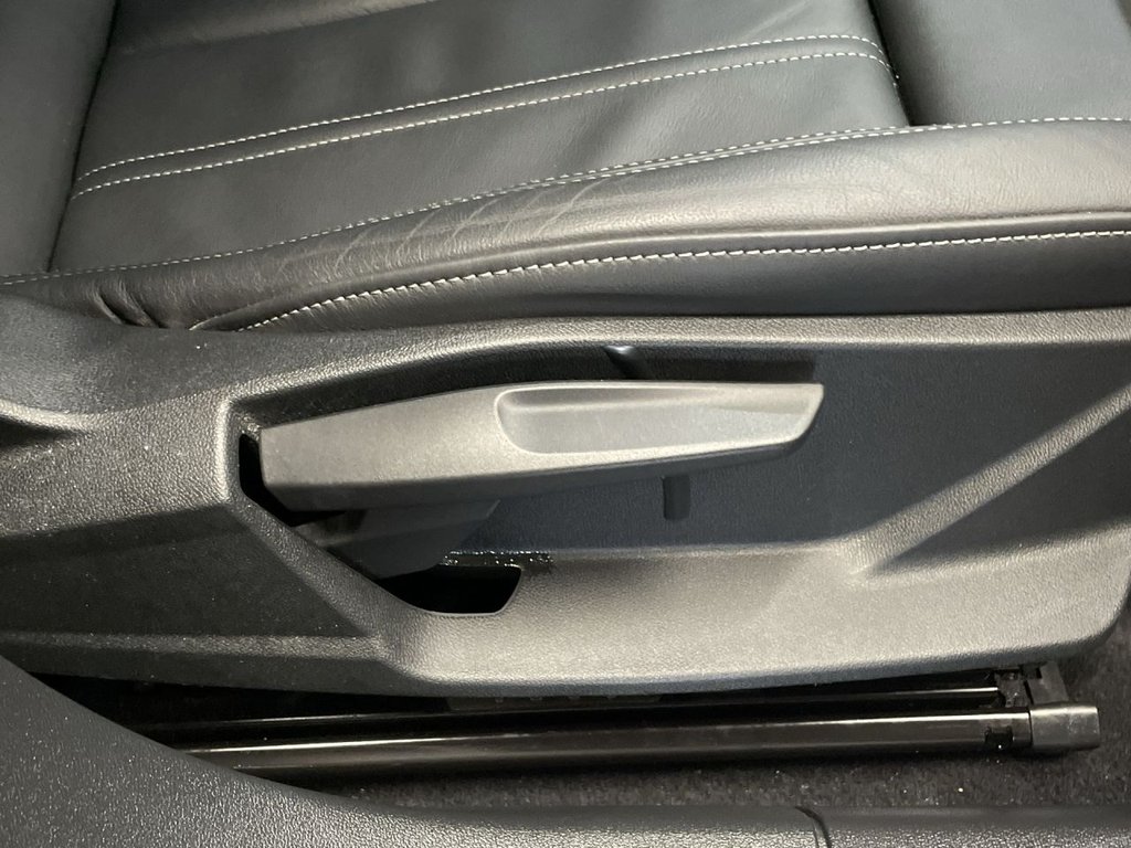 Used Audi A3 2021 for sale - 77457538: Photo 23