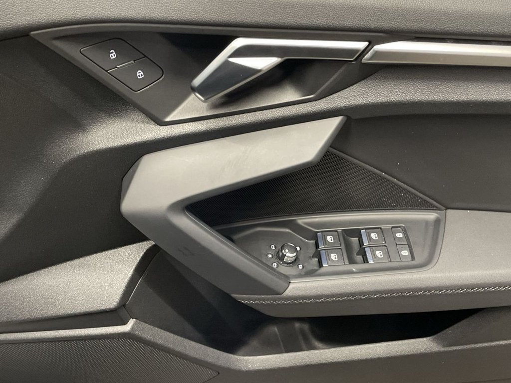 Used Audi A3 2021 for sale - 77457538: Photo 24