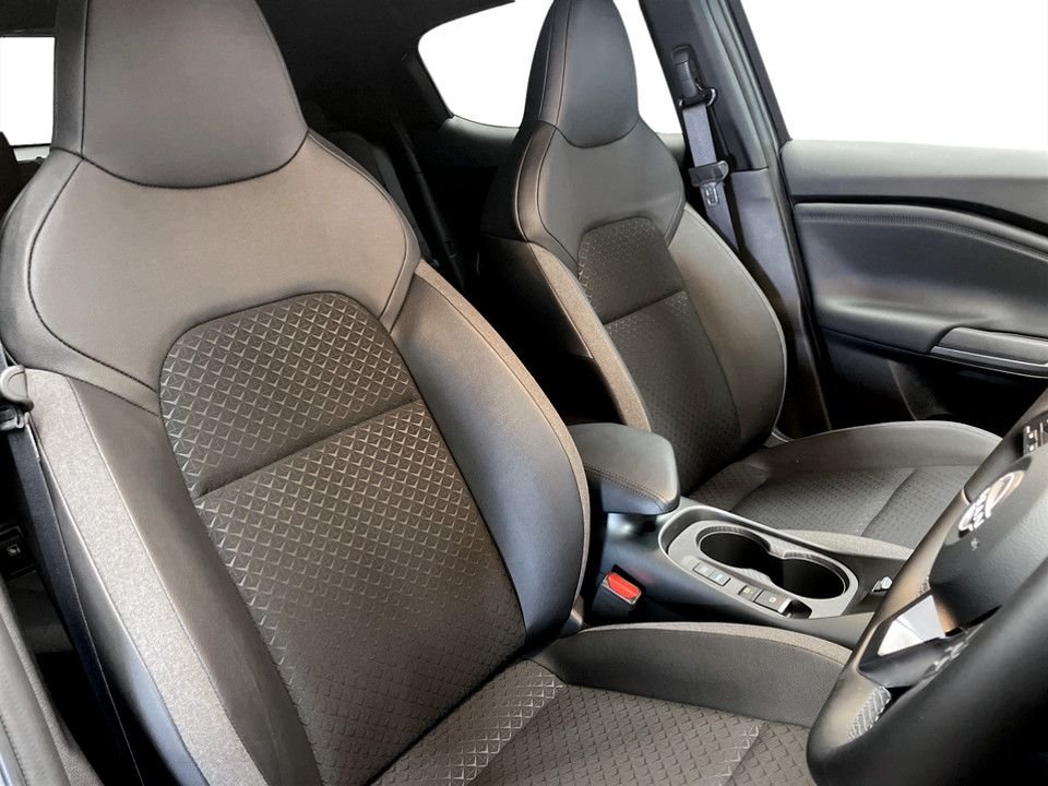 Used Nissan Juke 2025 for sale - 77614151: Photo 11