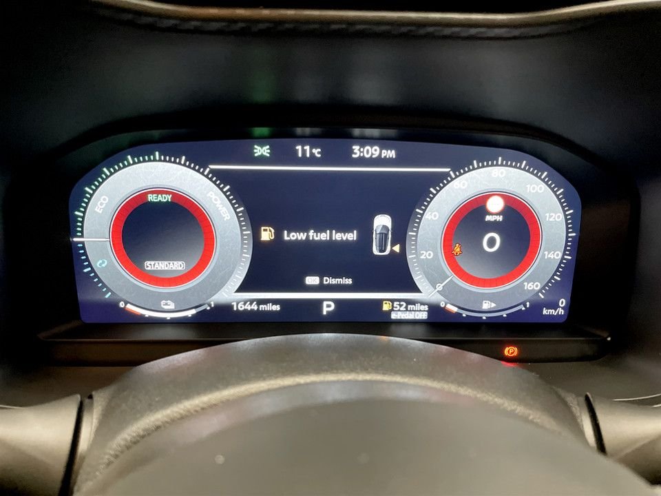 Used Nissan Juke 2025 for sale - 77614151: Photo 14