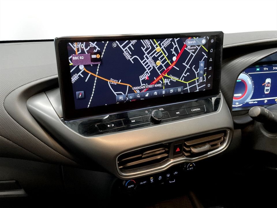 Used Nissan Juke 2025 for sale - 77614151: Photo 16