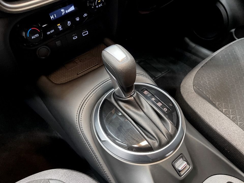 Used Nissan Juke 2025 for sale - 77614151: Photo 17