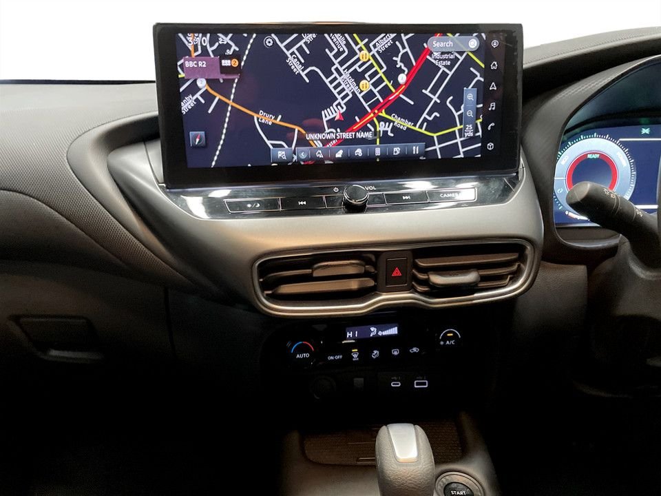 Used Nissan Juke 2025 for sale - 77614151: Photo 18