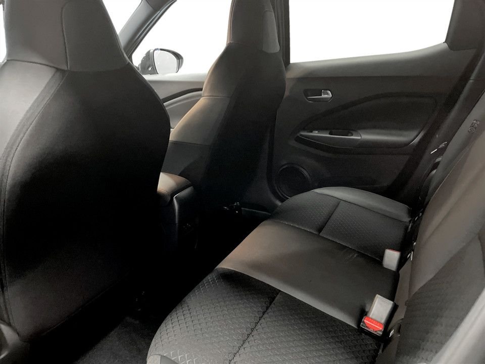 Used Nissan Juke 2025 for sale - 77614151: Photo 20