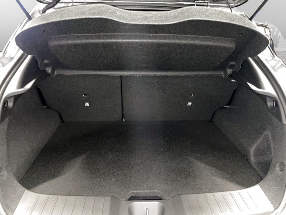 Used Nissan Juke 2025 for sale - 77614151: Photo 21