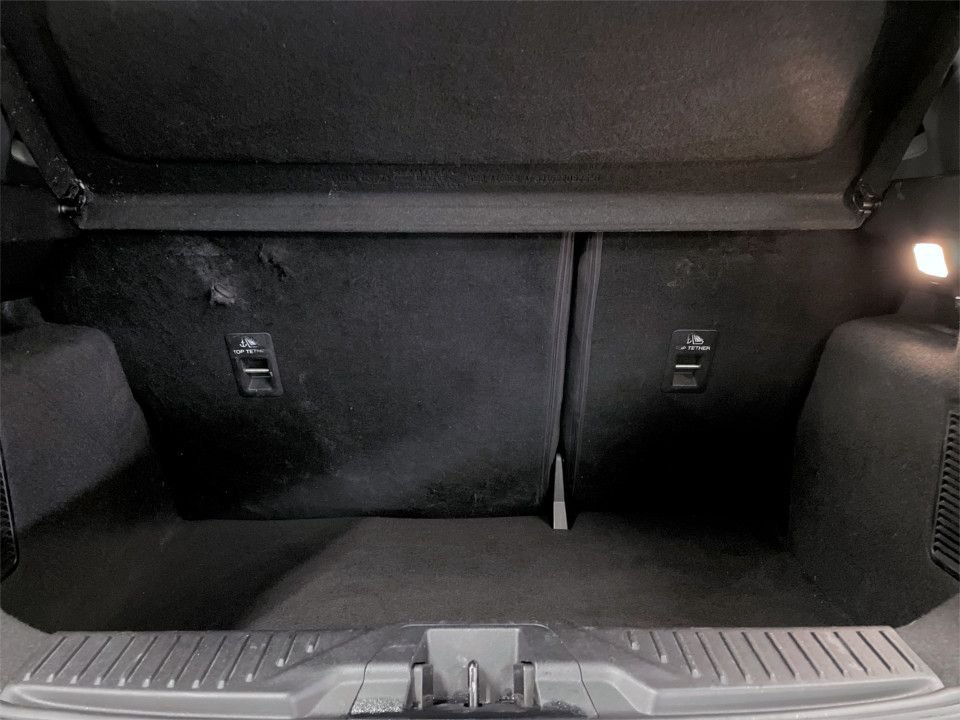 Used Ford Fiesta 2023 for sale - 77288182: Photo 12