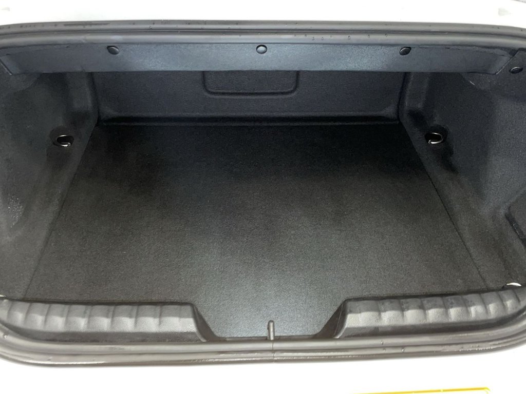 Used BMW Z4 2021 for sale - 76604503: Photo 13