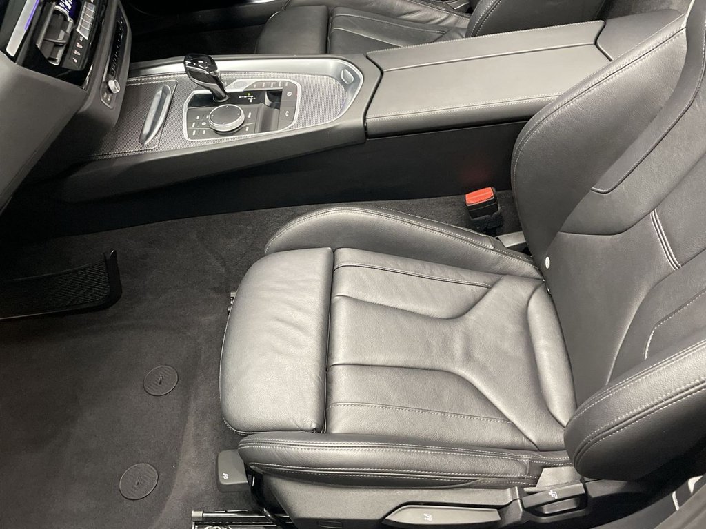 Used BMW Z4 2021 for sale - 76604503: Photo 17