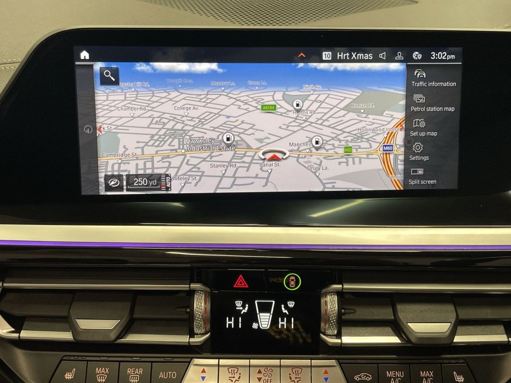 Used BMW Z4 2021 for sale - 76604503: Photo 18