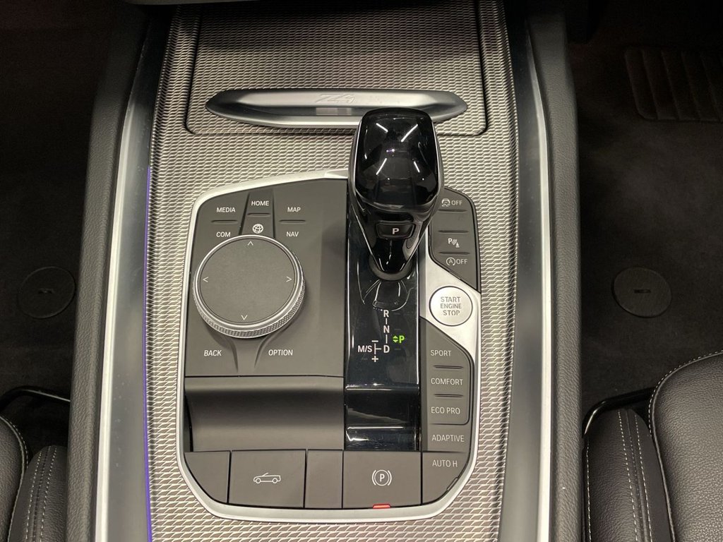 Used BMW Z4 2021 for sale - 76604503: Photo 19