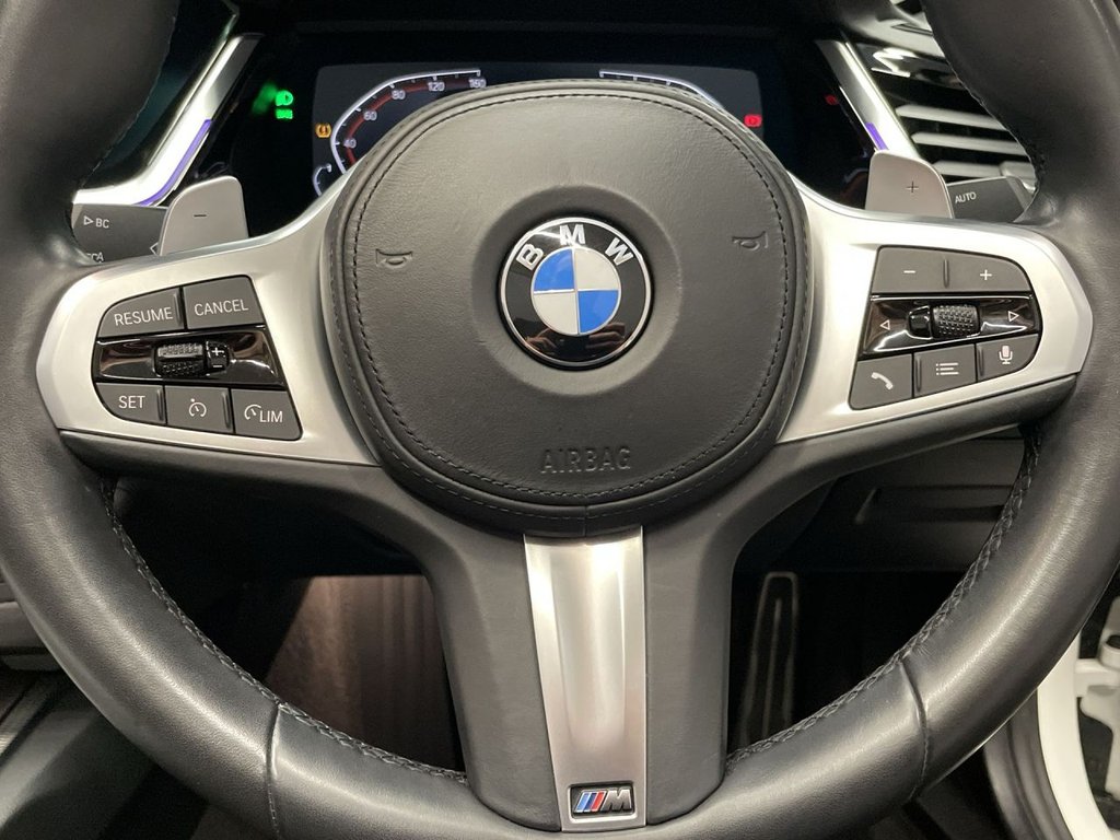 Used BMW Z4 2021 for sale - 76604503: Photo 20