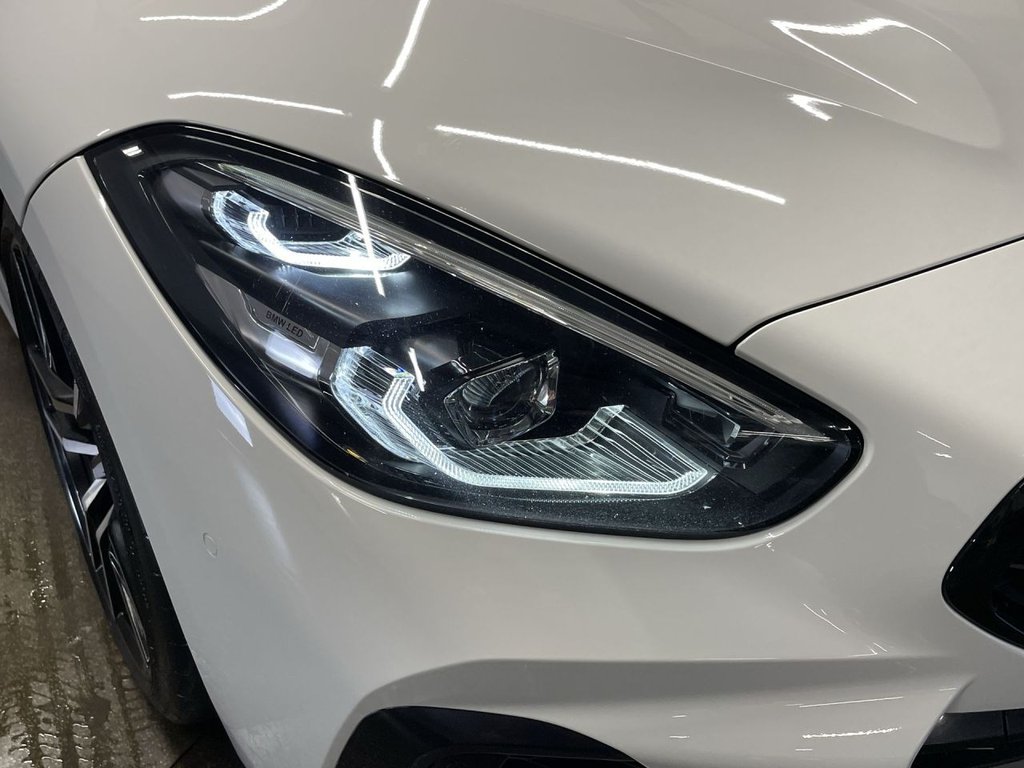 Used BMW Z4 2021 for sale - 76604503: Photo 21