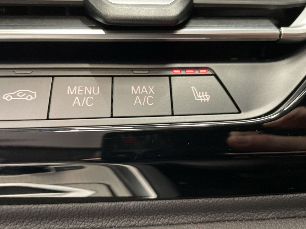 Used BMW Z4 2021 for sale - 76604503: Photo 22