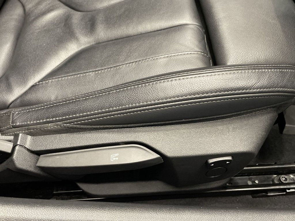 Used BMW Z4 2021 for sale - 76604503: Photo 23