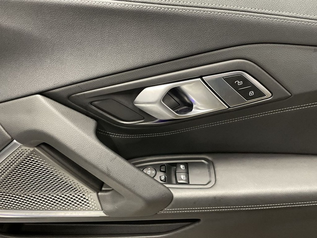 Used BMW Z4 2021 for sale - 76604503: Photo 24