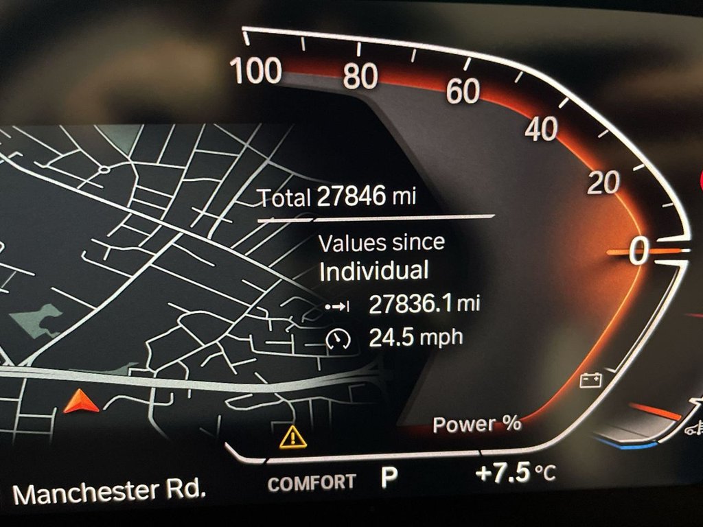 Used BMW Z4 2021 for sale - 76604503: Photo 25