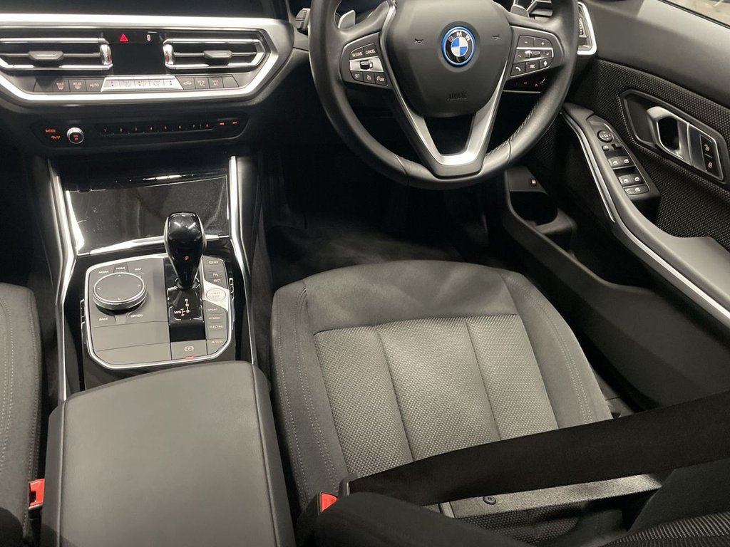 Used BMW 3 Series 2022 for sale - 76768164: Photo 15