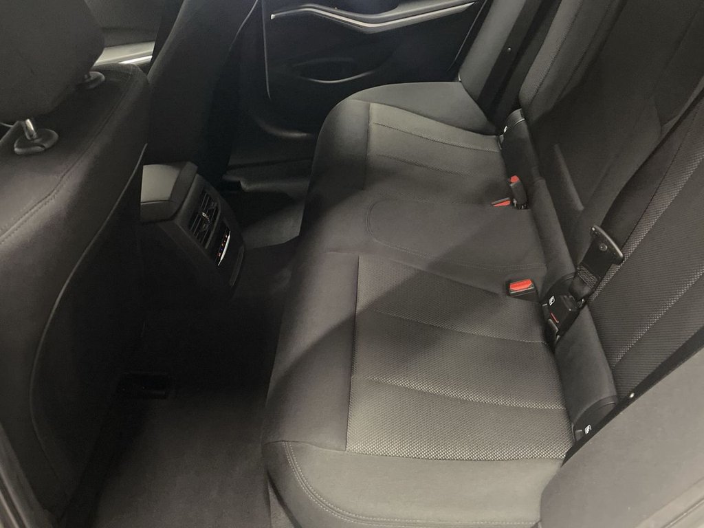 Used BMW 3 Series 2022 for sale - 76768164: Photo 18