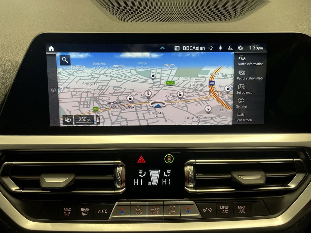 Used BMW 3 Series 2022 for sale - 76768164: Photo 19