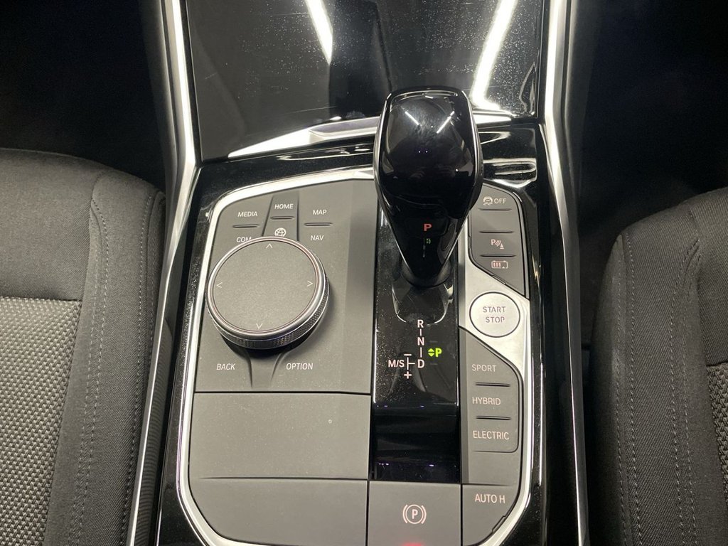 Used BMW 3 Series 2022 for sale - 76768164: Photo 20