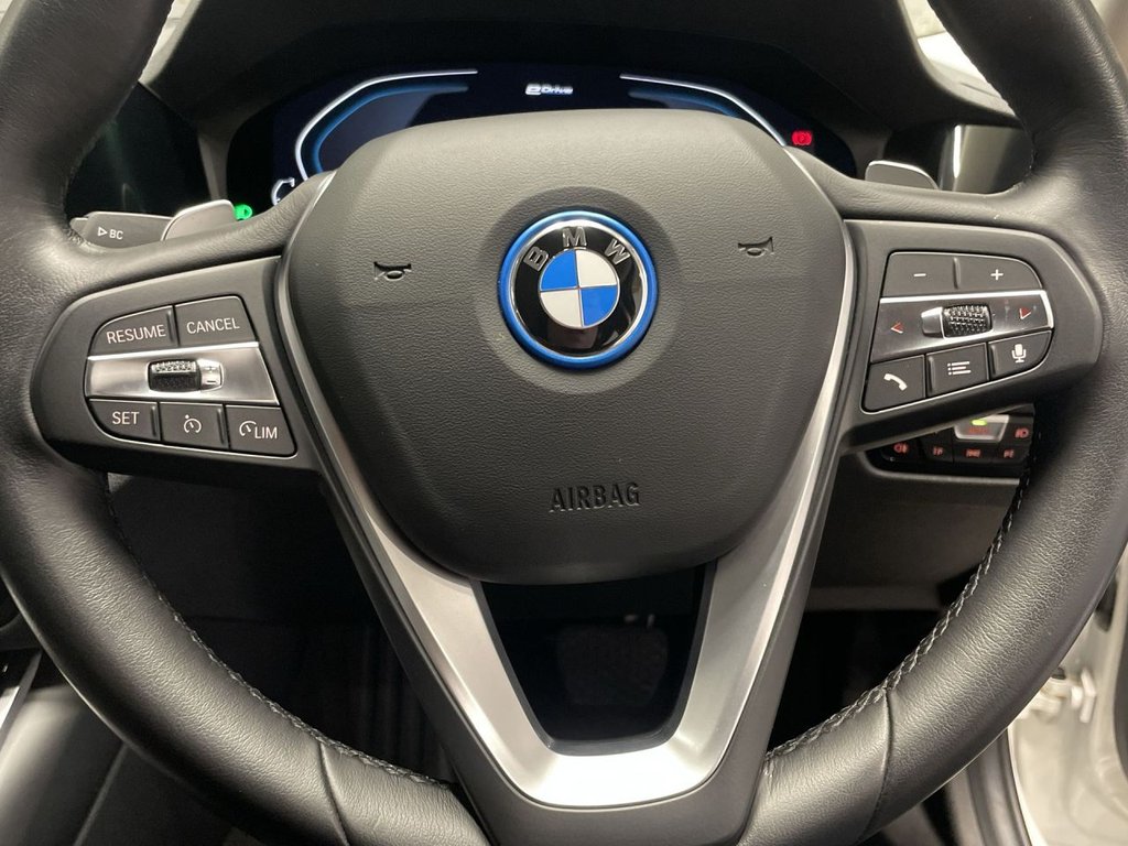 Used BMW 3 Series 2022 for sale - 76768164: Photo 21