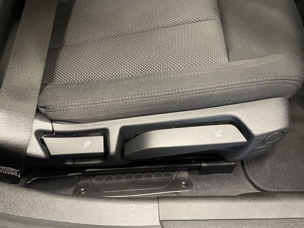 Used BMW 3 Series 2022 for sale - 76768164: Photo 23