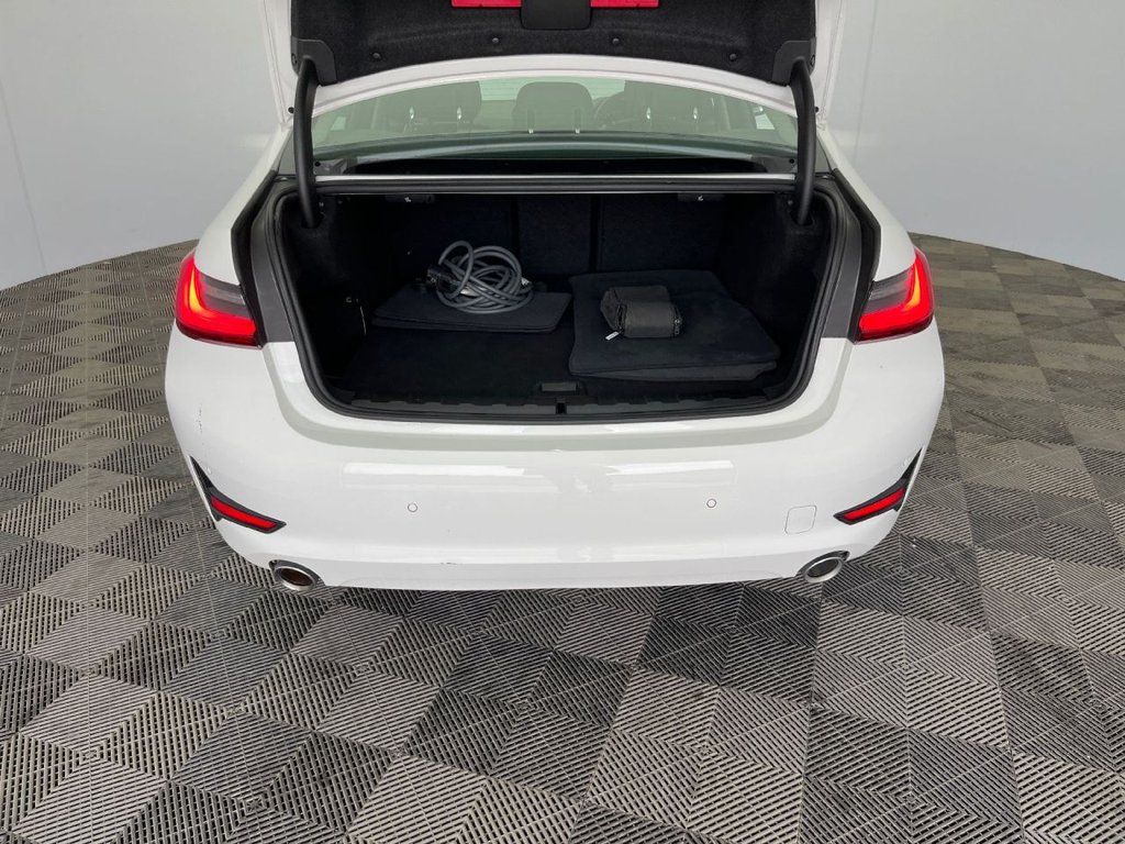 Used BMW 3 Series 2022 for sale - 76768164: Photo 7