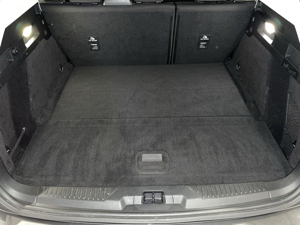 Used Ford Focus 2023 for sale - 76481783: Photo 13