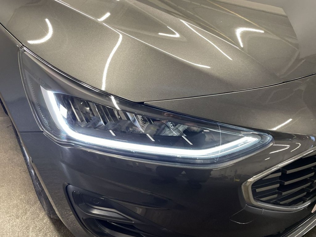 Used Ford Focus 2023 for sale - 76481783: Photo 21