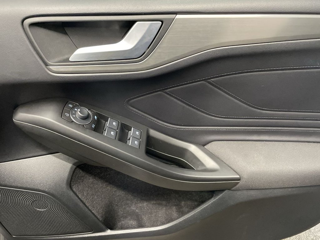 Used Ford Focus 2023 for sale - 76481783: Photo 23