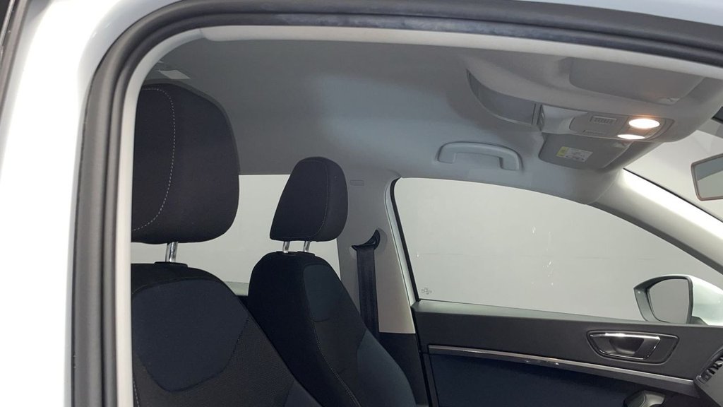 Used SEAT Ateca 2020 for sale - 77139793: Photo 18