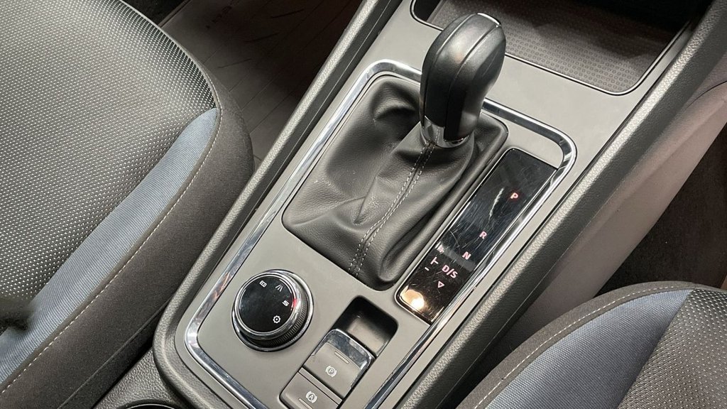 Used SEAT Ateca 2020 for sale - 77139793: Photo 21