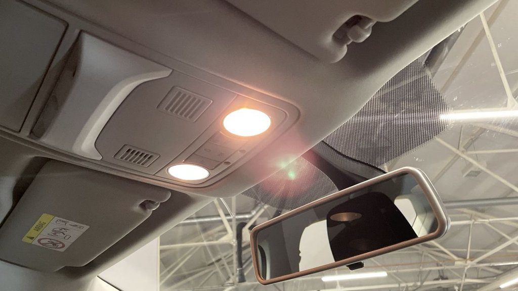 Used SEAT Ateca 2020 for sale - 77139793: Photo 24